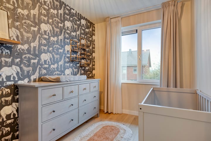 Foto 39 van Kloofhamer 21