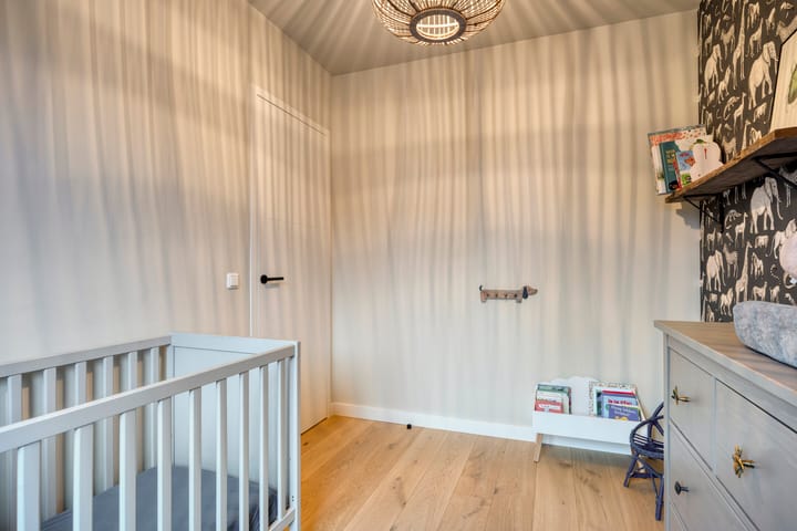 Foto 40 van Kloofhamer 21