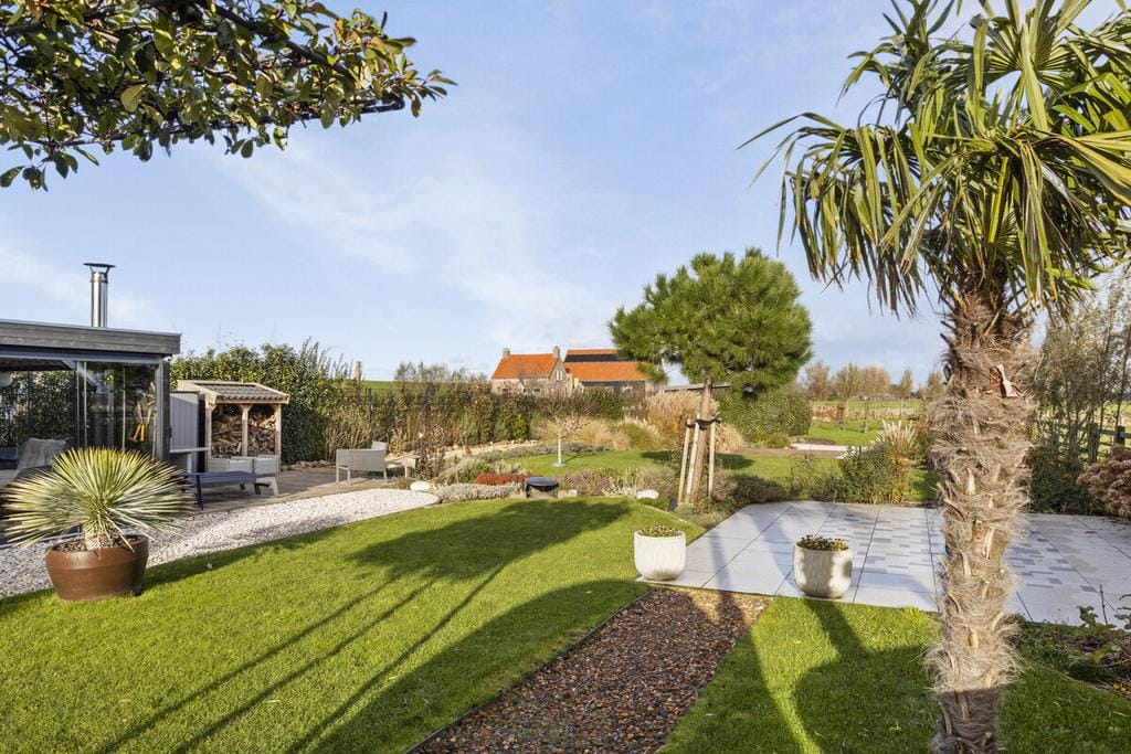 Photo 56 of Sluisweg 8-H