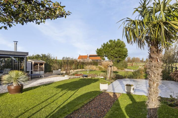 Foto 56 van Sluisweg 8-H