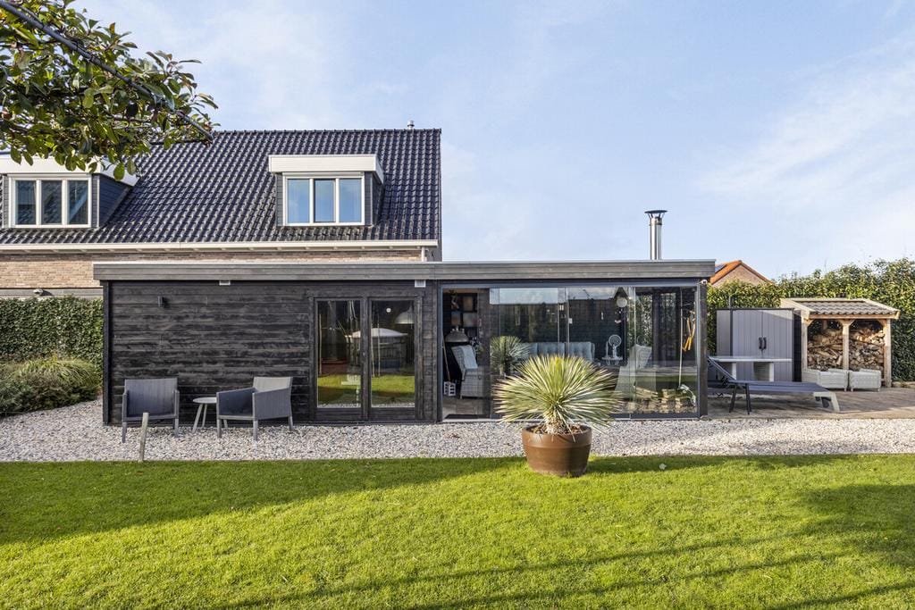 Photo 57 of Sluisweg 8-H