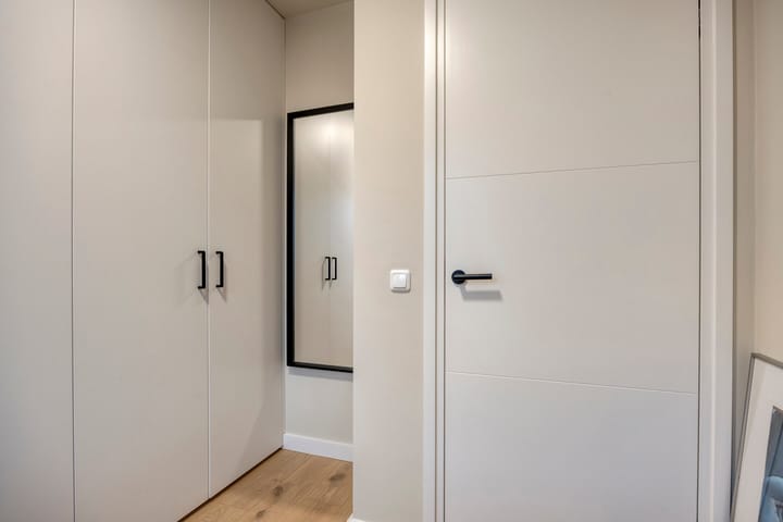 Foto 42 van Kloofhamer 21