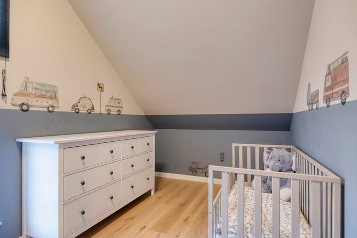 Foto 43 van Kloofhamer 21