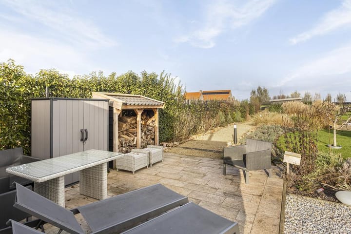 Foto 58 van Sluisweg 8-H