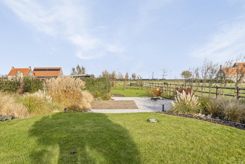 Photo 59 of Sluisweg 8-H