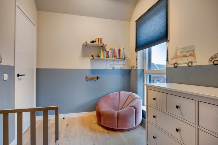 Foto 44 van Kloofhamer 21