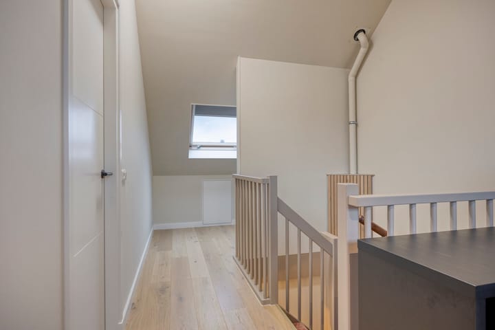 Foto 45 van Kloofhamer 21