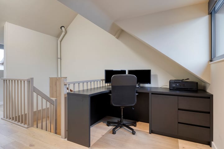 Foto 46 van Kloofhamer 21