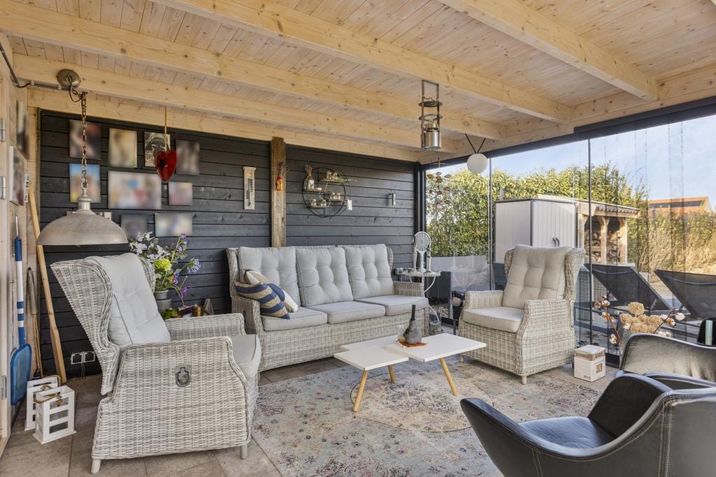 Photo 62 of Sluisweg 8-H