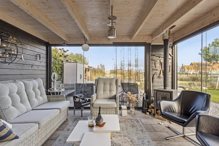 Foto 63 van Sluisweg 8-H