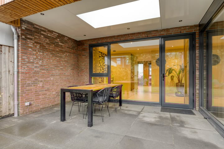 Foto 49 van Kloofhamer 21