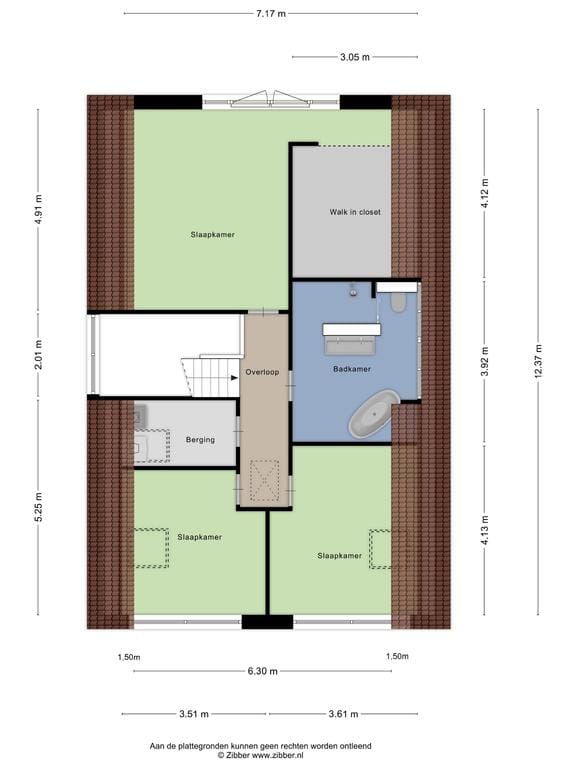 Photo 65 of Sluisweg 8-H