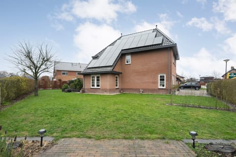 Stroekmaat 10 secondary image