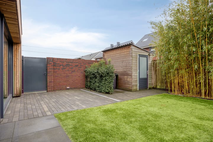 Foto 52 van Kloofhamer 21