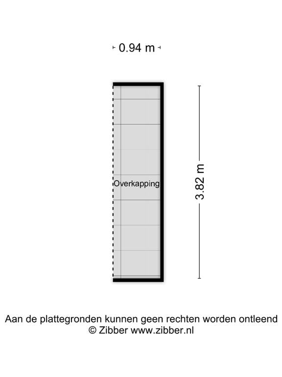 Photo 69 of Sluisweg 8-H