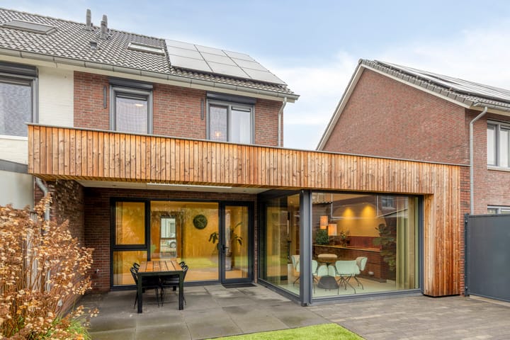 Foto 53 van Kloofhamer 21