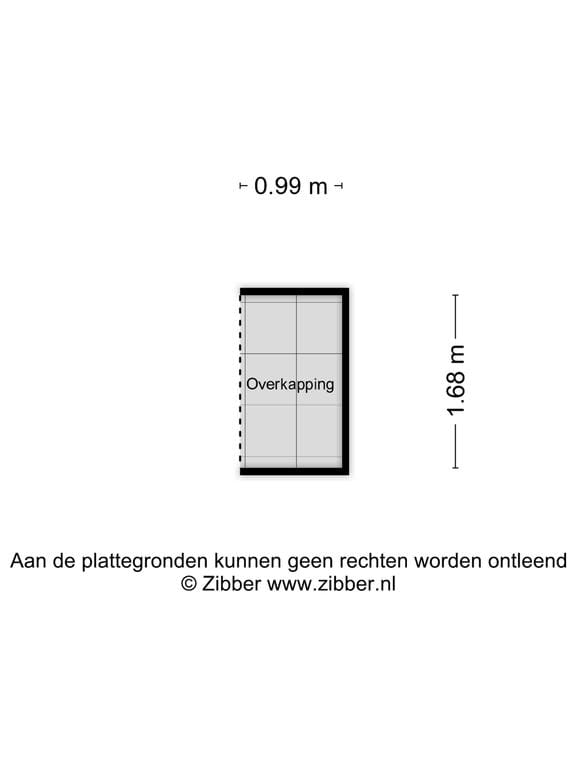 Photo 70 of Sluisweg 8-H