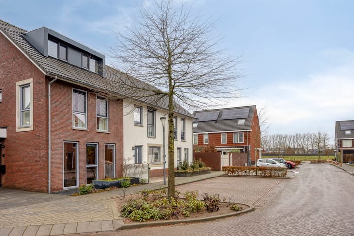 Foto 54 van Kloofhamer 21