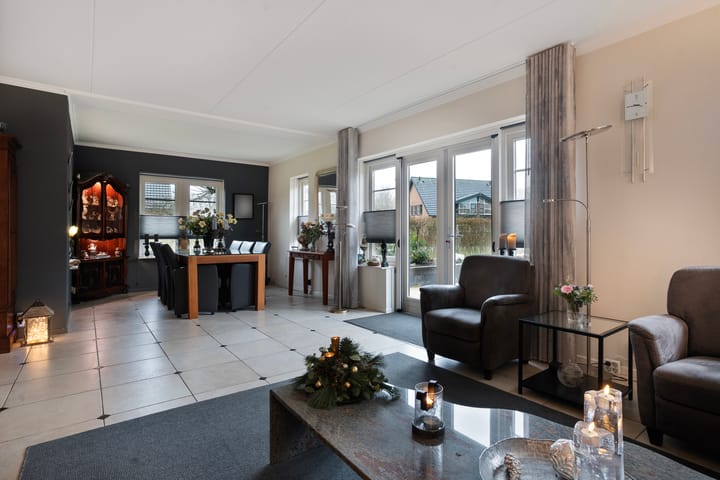 Foto 5 van Stroekmaat 10