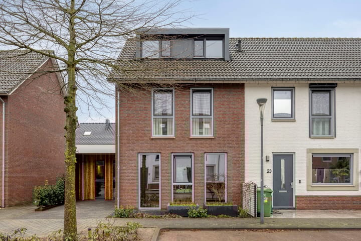 Foto 55 van Kloofhamer 21