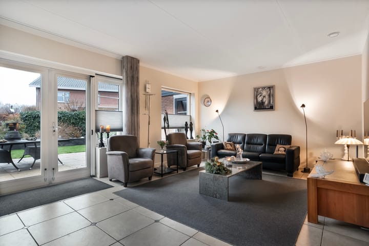 Foto 6 van Stroekmaat 10