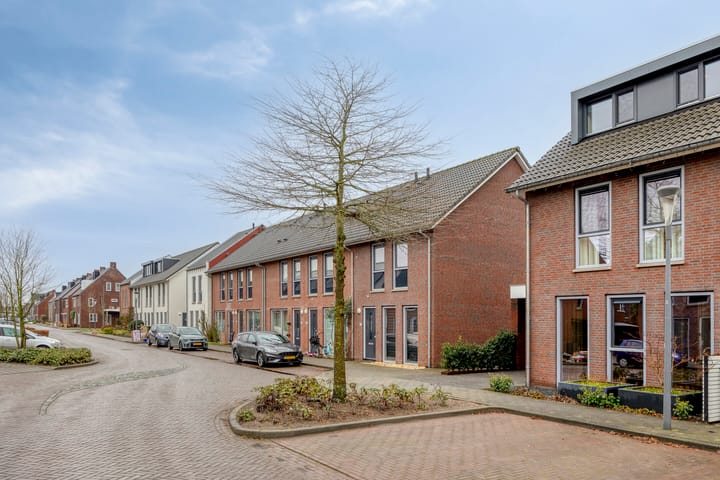 Foto 57 van Kloofhamer 21