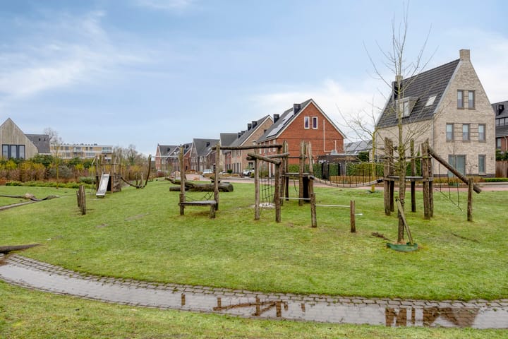 Foto 58 van Kloofhamer 21