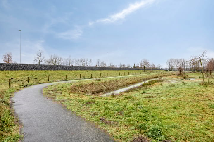 Foto 59 van Kloofhamer 21