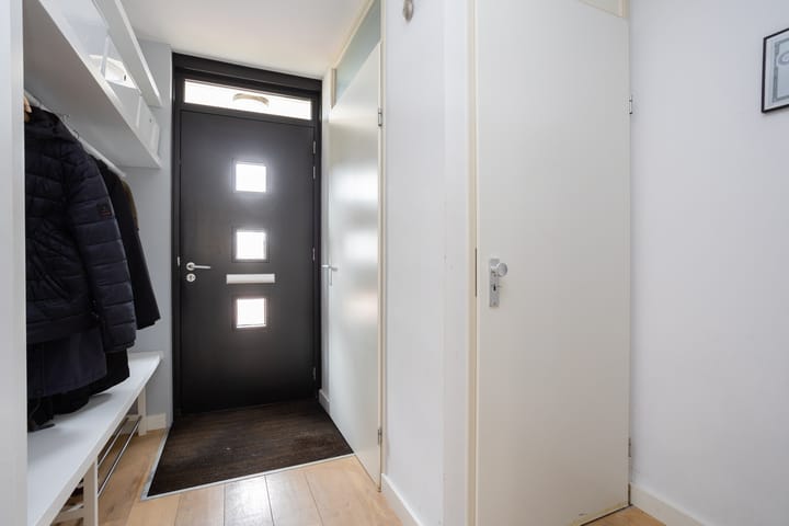 Foto 5 van Alet Schoutensingel 14