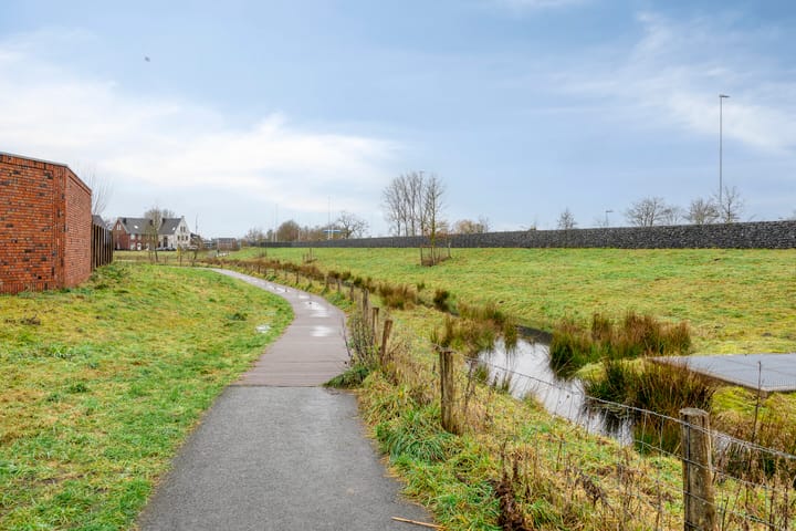 Foto 60 van Kloofhamer 21