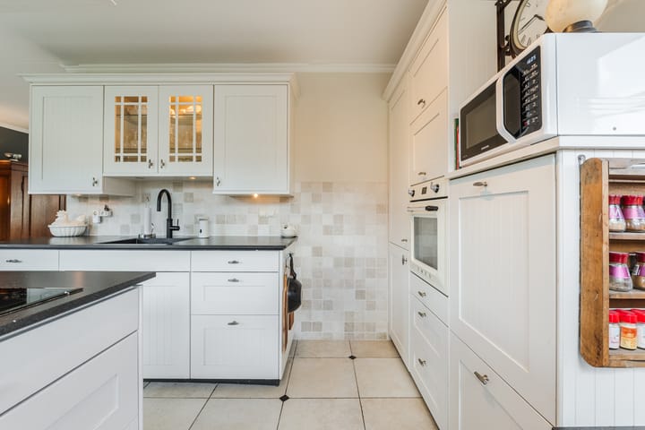 Foto 11 van Stroekmaat 10