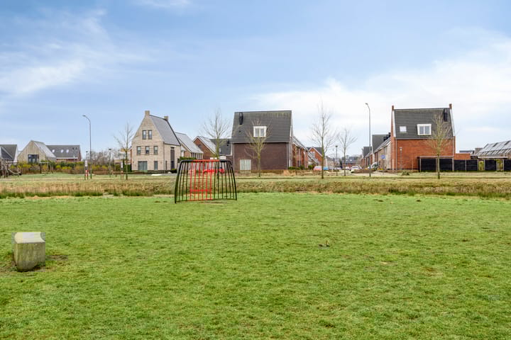 Foto 61 van Kloofhamer 21