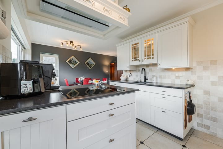 Foto 12 van Stroekmaat 10