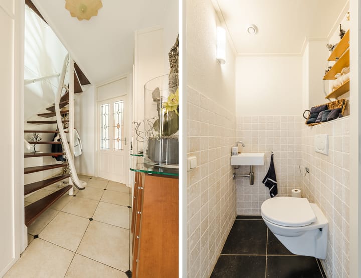 Foto 14 van Stroekmaat 10