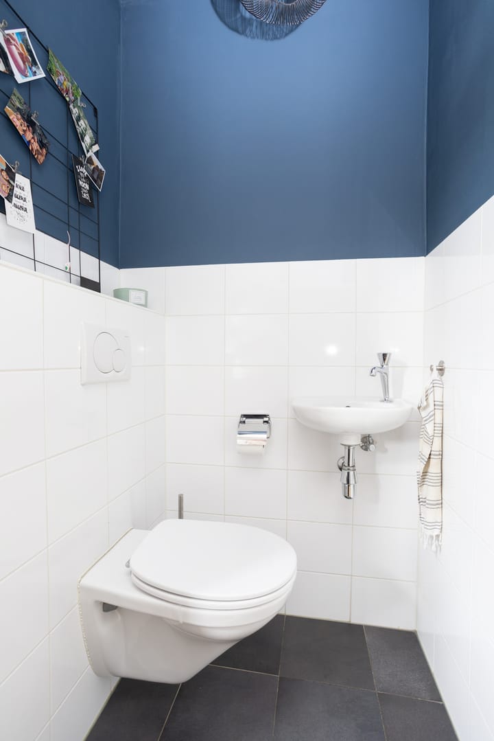 Foto 7 van Alet Schoutensingel 14