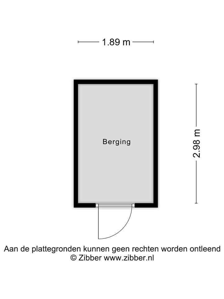 Foto 65 van Kloofhamer 21