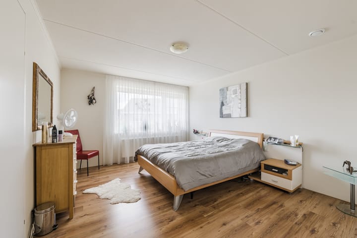 Foto 17 van Stroekmaat 10