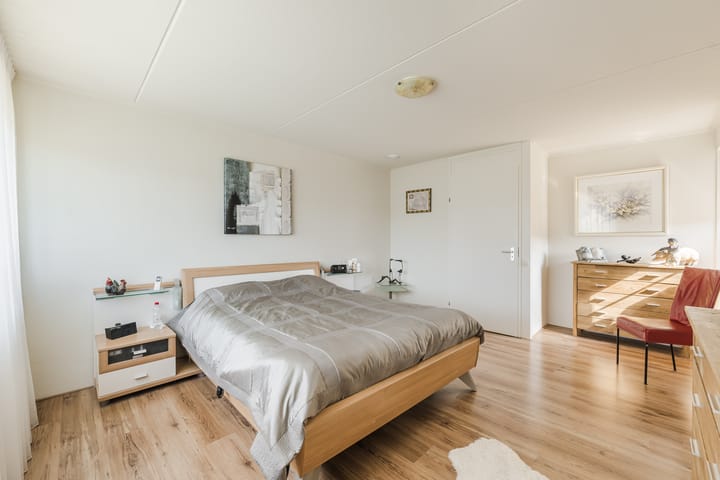 Foto 18 van Stroekmaat 10