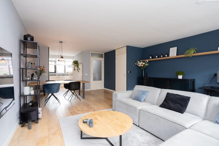 Foto 10 van Alet Schoutensingel 14