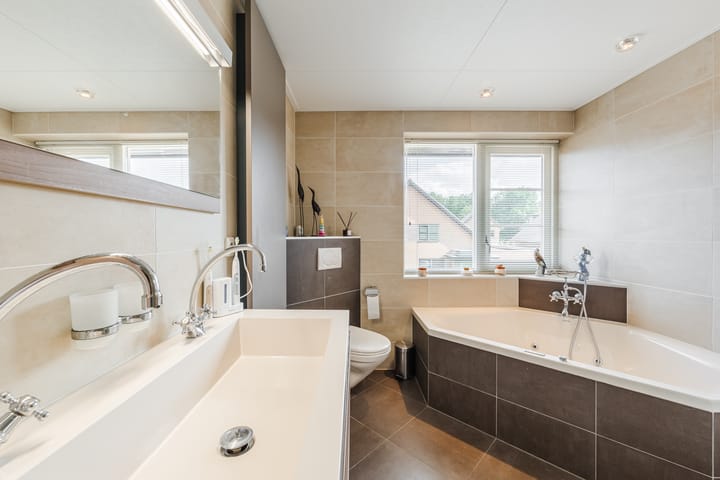 Foto 21 van Stroekmaat 10