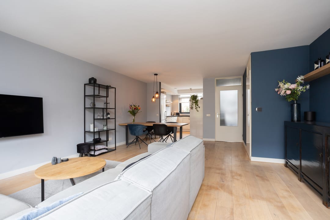Foto 11 van Alet Schoutensingel 14