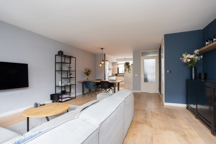 Foto 11 van Alet Schoutensingel 14