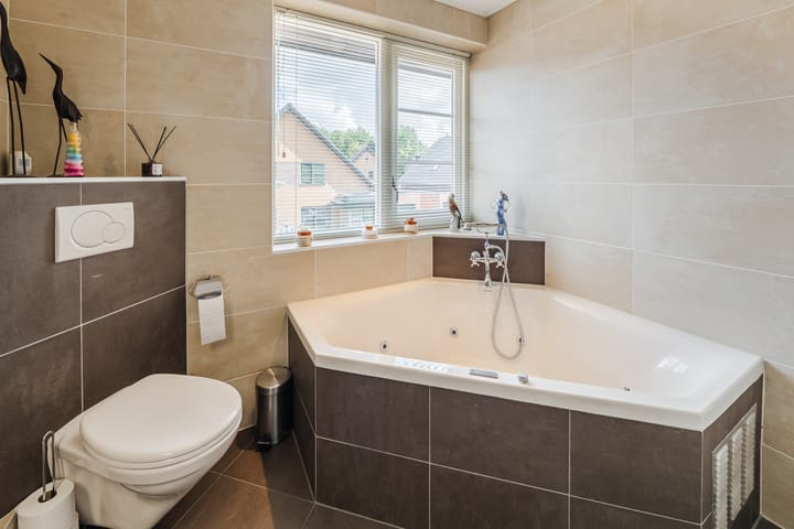 Foto 22 van Stroekmaat 10