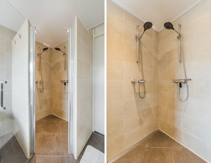 Foto 23 van Stroekmaat 10