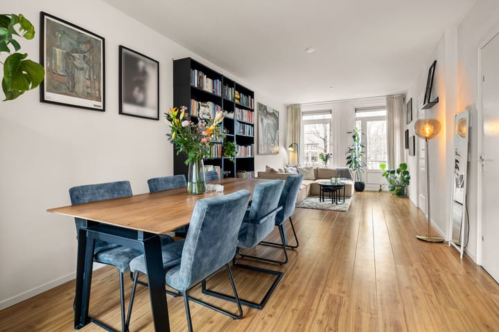 Foto 4 van Retiefstraat 61-1