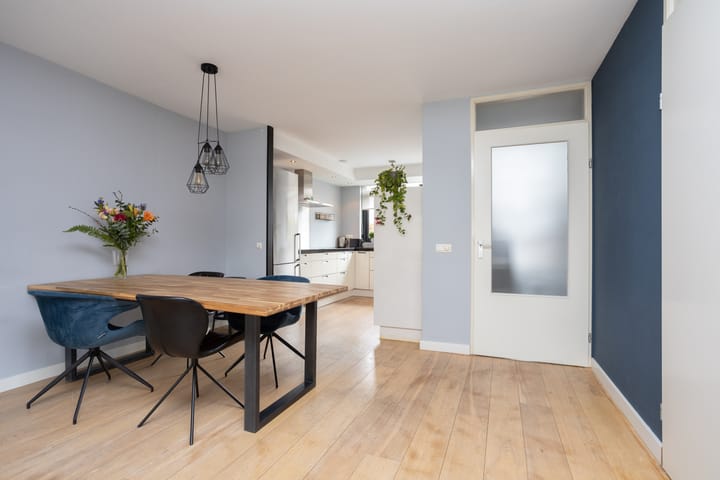 Foto 12 van Alet Schoutensingel 14