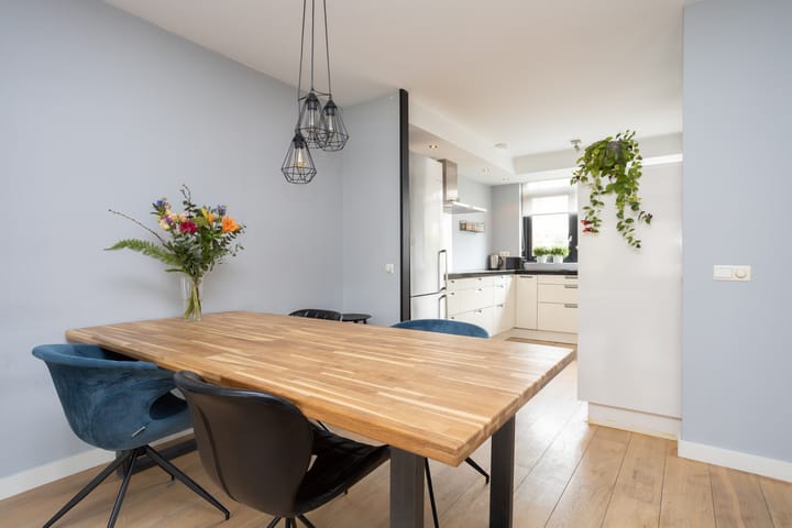 Foto 13 van Alet Schoutensingel 14