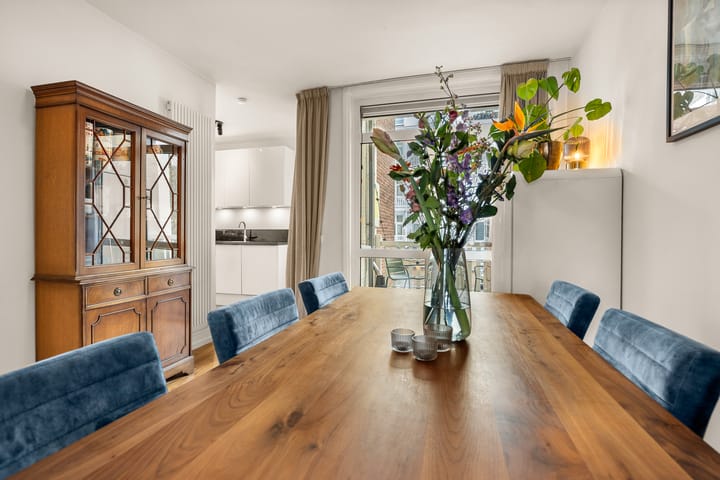 Foto 6 van Retiefstraat 61-1