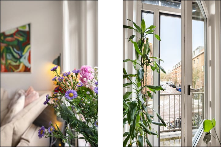 Foto 7 van Retiefstraat 61-1