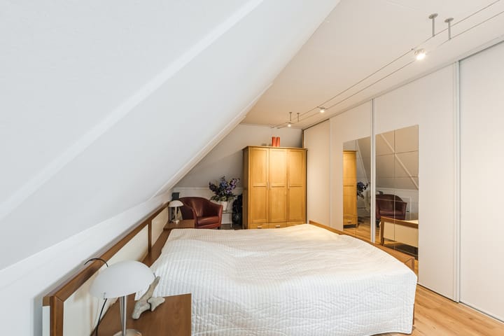 Foto 27 van Stroekmaat 10